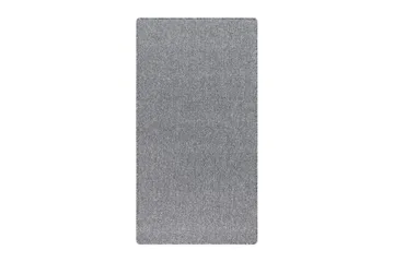 Titan Tuftet teppe 80x150 cm