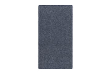 Titan Tuftet teppe 80x250 cm