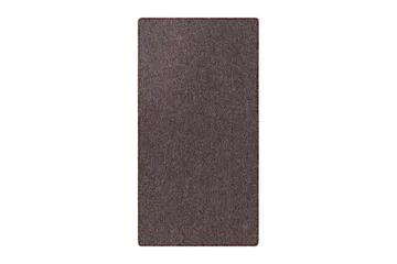 Titan Tuftet teppe 80x250 cm