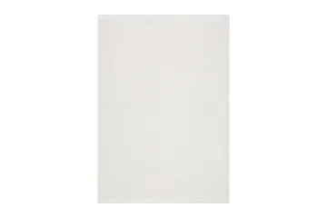 Torsby Ullteppe 140x200 cm Rektangulær