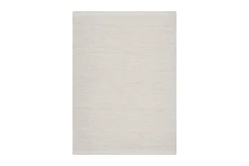 Torsby Ullteppe 160x230 cm Rektangulær