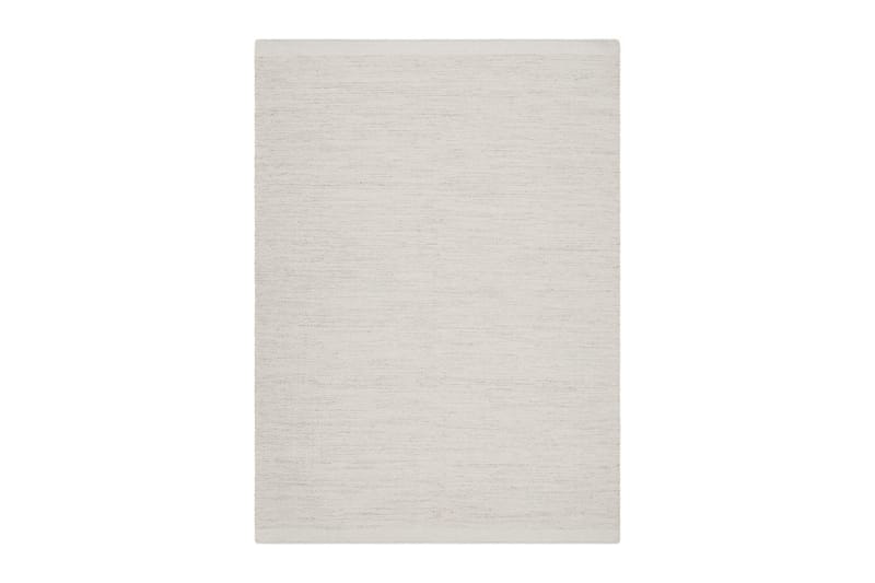 Torsby Ullteppe 240x340 cm Rektangulær, Krem
