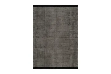 Torsby Ullteppe 240x340 cm Rektangulær