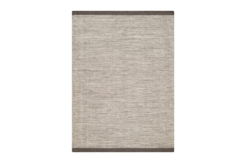 Torsby Ullteppe 240x340 cm Rektangulær, Taupe
