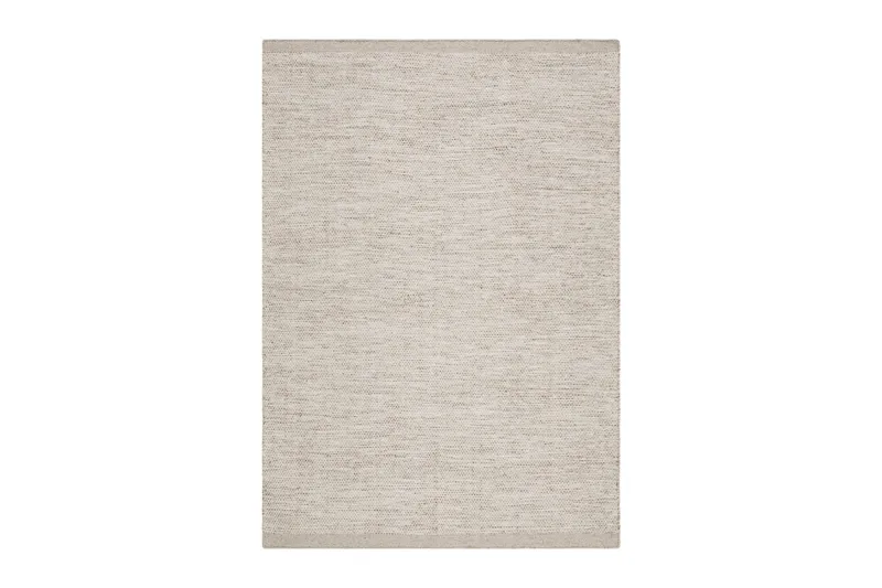 Torsby Ullteppe 300x400 cm Rektangulær, Beige