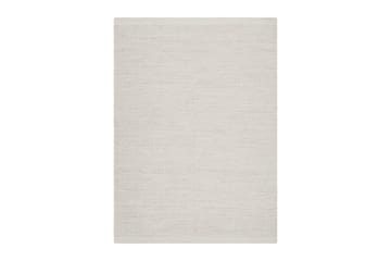 Torsby Ullteppe 300x400 cm Rektangulær