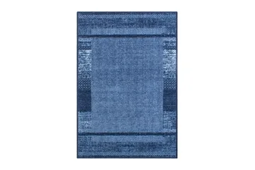 Trendy Matte 160x230