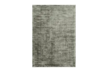 Tribeca Viskoseteppe 160x230 cm