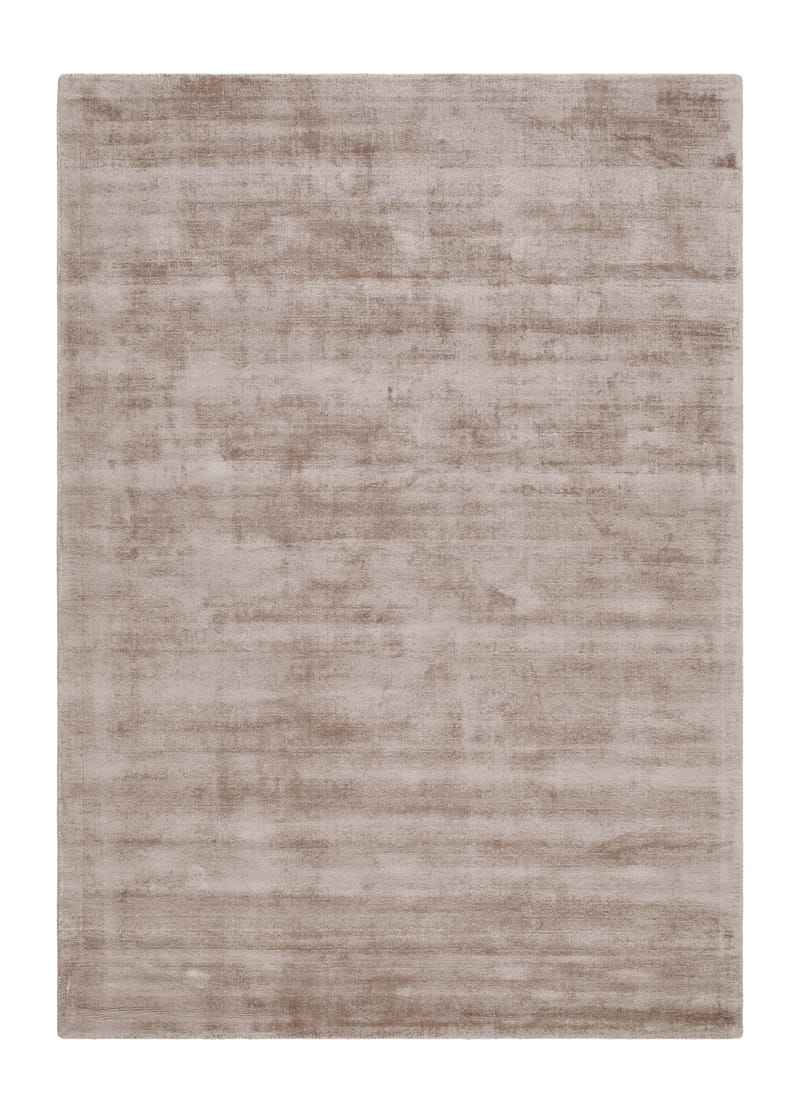Tribeca Viskoseteppe 240x340 cm Rektangulært
