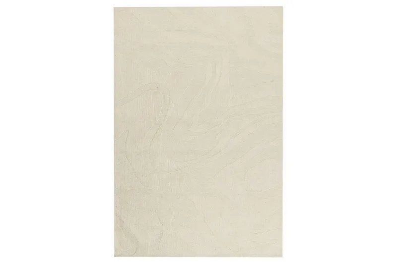 Ullmatta 200x300 cm