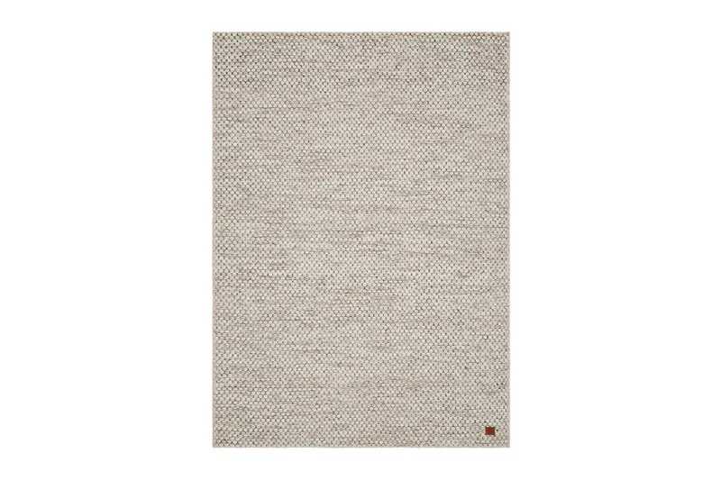 Ullmatta KM Home 300x400 cm