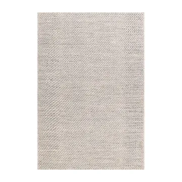 Ullmatta KM Home Grädde 240x340 cm