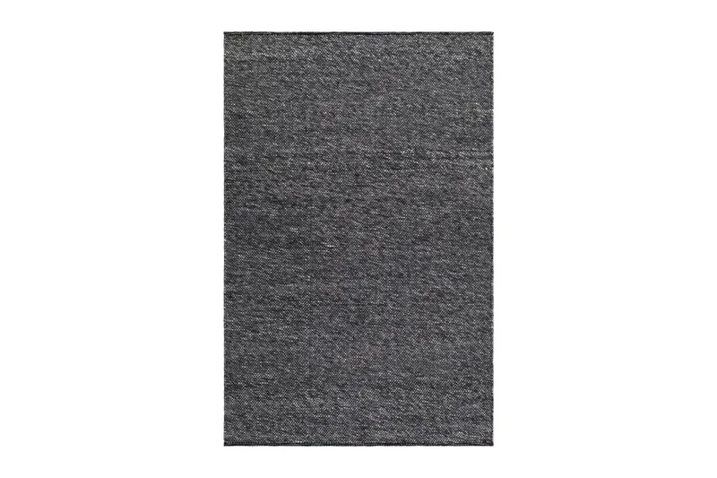 Ullmatta KM Home Grafitmelerad 240x340 cm