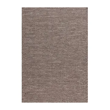 Ullmatta KM Home Greige 160x230 cm