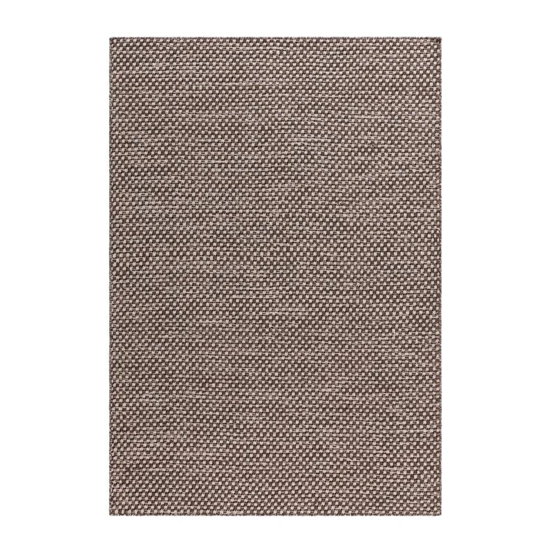 Ullmatta KM Home Greige 160x230 cm