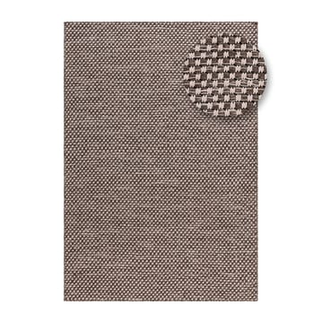 Ullmatta KM Home Greige 200x300 cm - Tekstiler & tepper - Teppe & matte - Moderne matte - Ullteppe