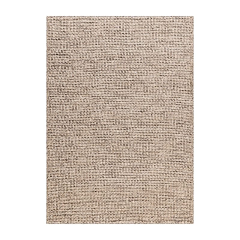 Ullmatta KM Home Linne 160x230 cm