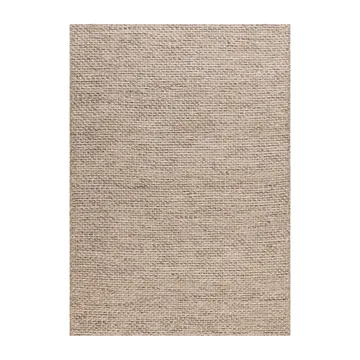 Ullmatta KM Home Linne 240x340 cm