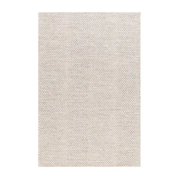 Ullmatta KM Home Natur 140x200 cm
