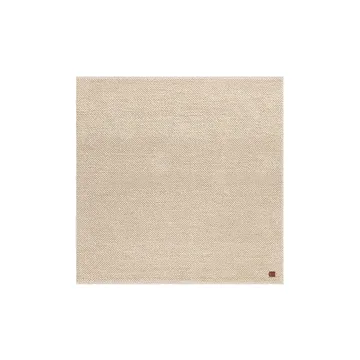 Ullmatte Bubble Kvadrat