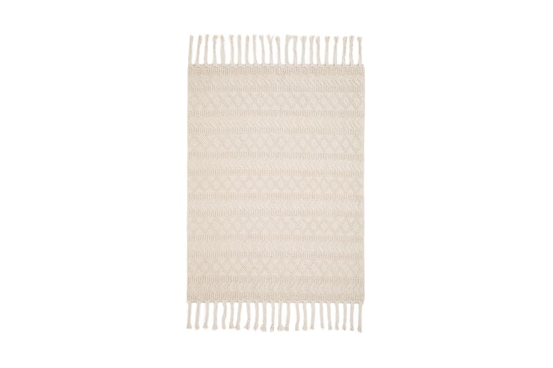 Ullmatte Goa 240x340 cm - Ullteppe - Store tepper