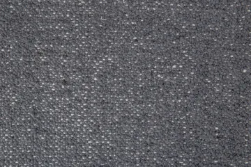 Betina Ullmatte 300x400 cm - Grå - Tekstiler & tepper - Teppe & matte - Moderne matte - Ullteppe