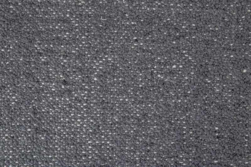 Betina Ullmatte 300x400 cm - Grå - Tekstiler & tepper - Teppe & matte - Moderne matte - Ullteppe