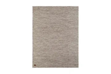 Birka Matte 200x300 cm