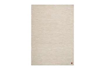 Birka Matte 240x340 cm