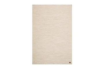 Birka Matte 240x340 cm