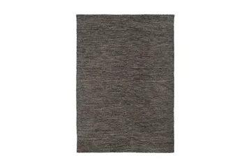 Birka Ullmatte 160x230