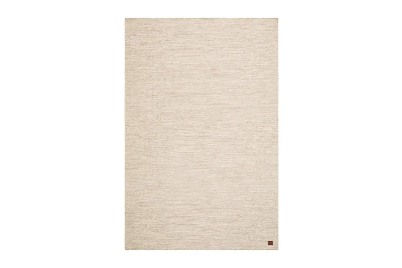 Birka Ullmatte 160x230 - Natur - Tekstiler & tepper - Teppe & matte - Moderne matte - Ullteppe