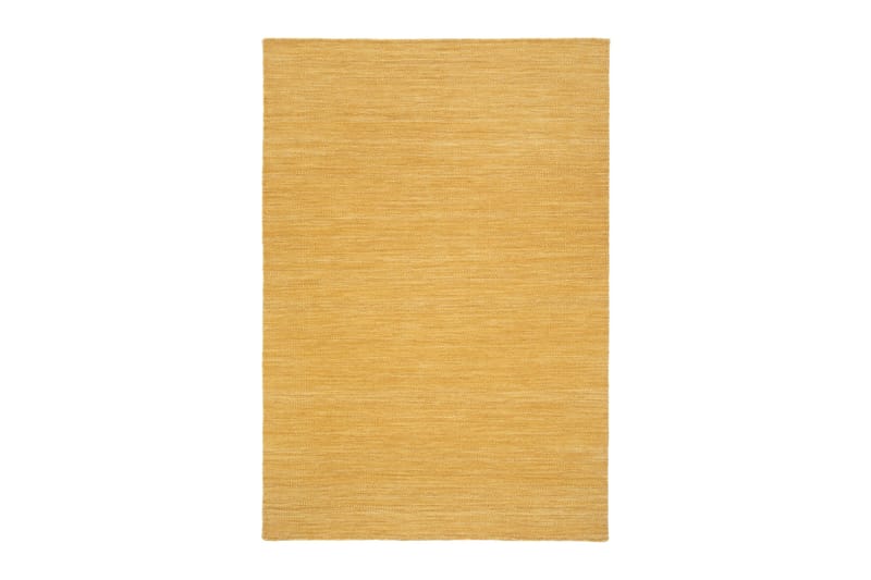 Birka Ullmatte 160x230 - Tekstiler & tepper - Teppe & matte - Moderne matte - Ullteppe