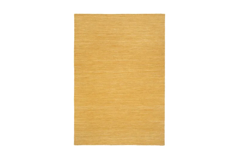 Birka Ullmatte 160x230