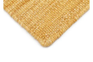 Birka Ullmatte 160x230 - Tekstiler & tepper - Teppe & matte - Moderne matte - Ullteppe