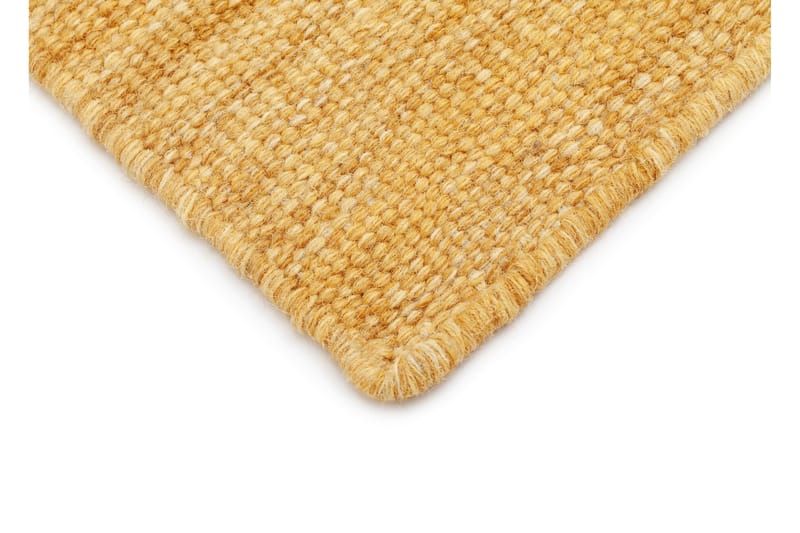 Birka Ullmatte 160x230 - Tekstiler & tepper - Teppe & matte - Moderne matte - Ullteppe