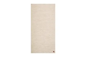 Birka Ullmatte Rektangulær 75x150 cm