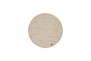 Birka Ullmatte Rund 200