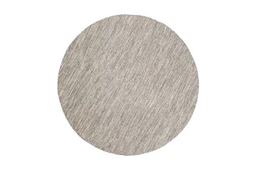 Birka Ullmatte Rund 200