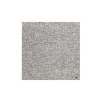 Ullteppe Bubble Kvadrat