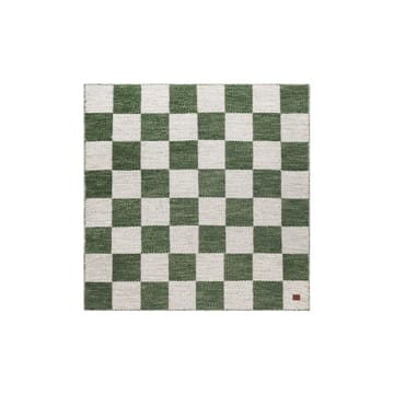 Ullteppe Chessie Kvadrat