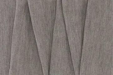 Cyrus Ullmatte 80x250 cm - Grå - Tekstiler & tepper - Teppe & matte - Moderne matte - Ullteppe