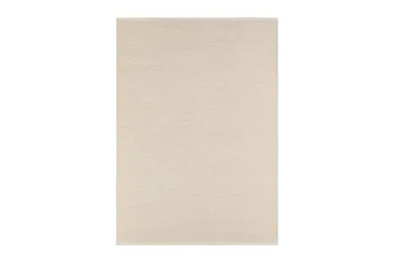 Dalarö Ullmatte 240x340 cm