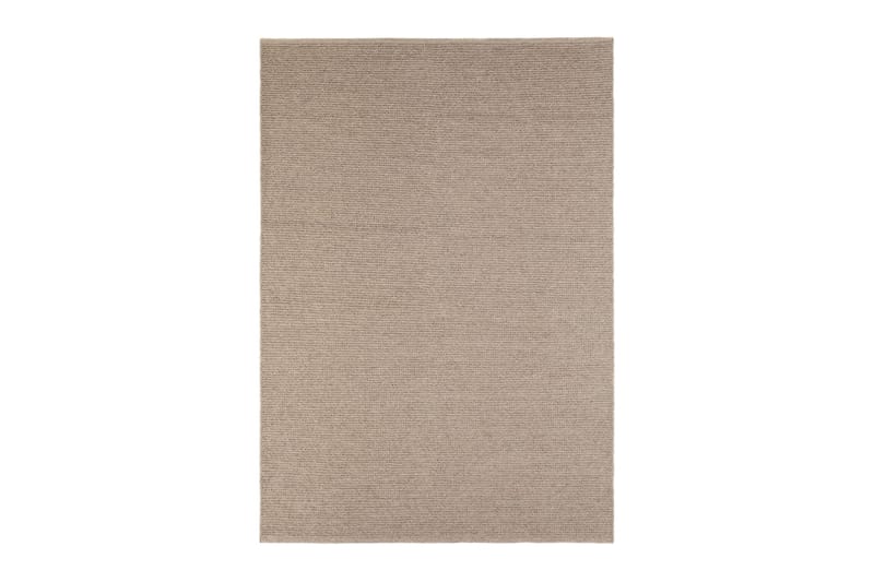 Dalarö Ullmatte 300x400 cm, Lin