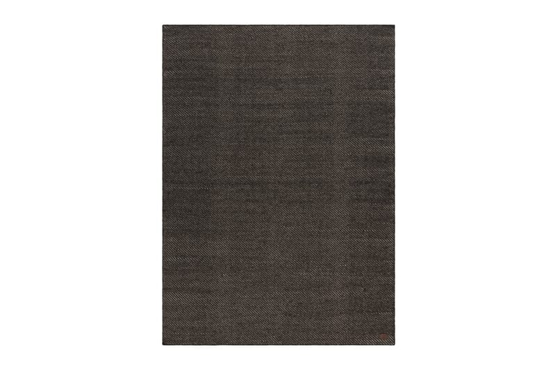 Ullteppe Ekeby - 300x400 cm, Taupe - Tekstiler & tepper - Teppe & matte - Moderne matte - Ullteppe