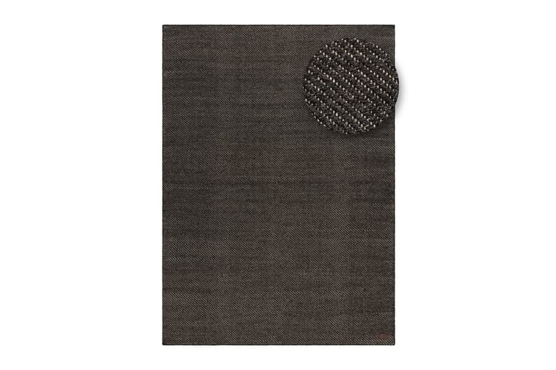 Ullteppe Ekeby - 300x400 cm, Taupe - Tekstiler & tepper - Teppe & matte - Moderne matte - Ullteppe