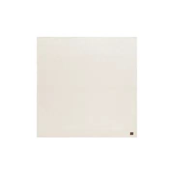 Ullteppe Ekeby Kvadrat