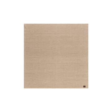 Ullteppe Ekeby Kvadrat