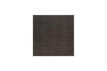 240x240 cm, Taupe