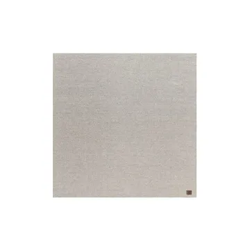 Ullteppe Ekeby Kvadrat